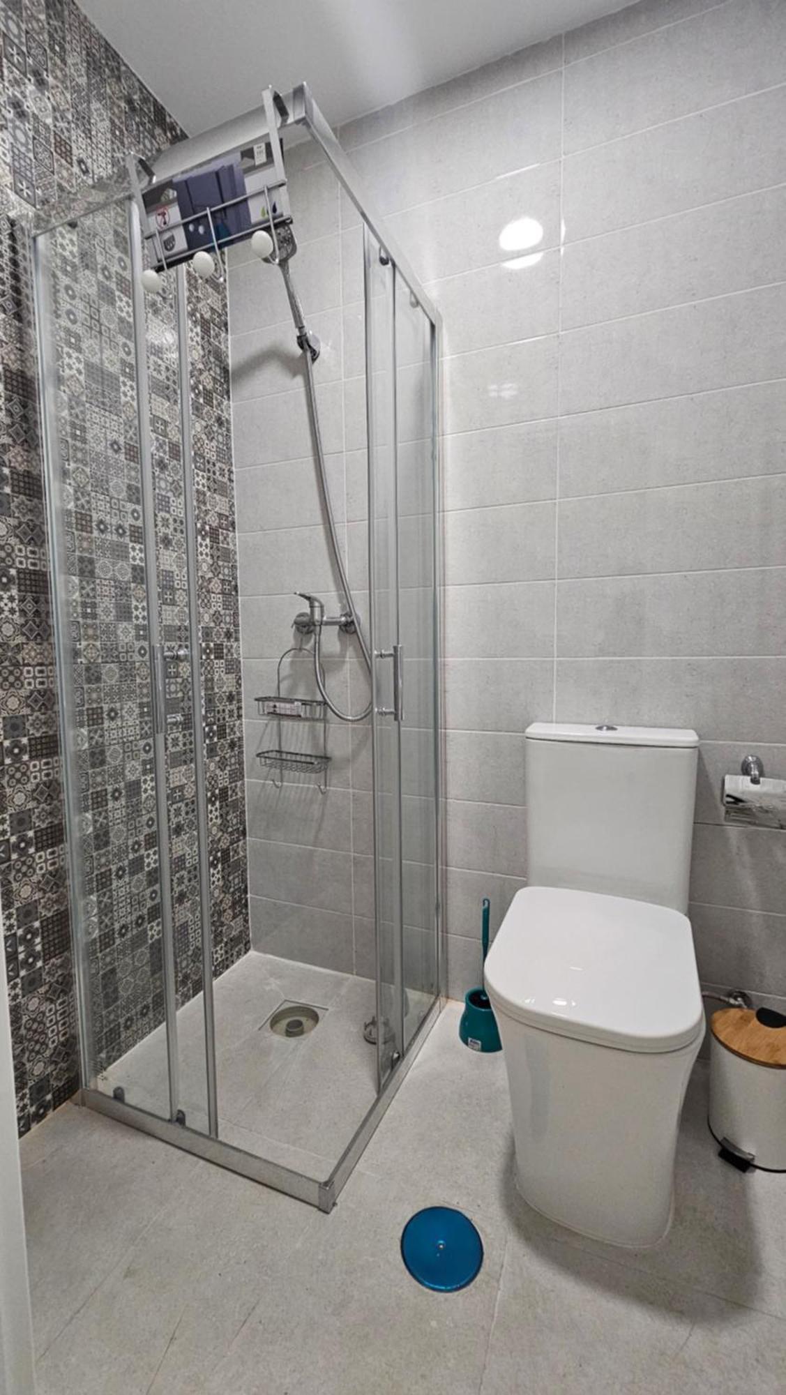 Don Roman Suites En Pleno Centro By Sanlucar Housing Sanlúcar de Barrameda Exterior foto